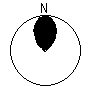 Directional Pattern